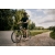 ROWER UNIBIKE VIPER GTS GRAFITOWY 2025